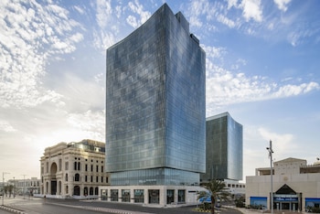 Assila Residences Jeddah in Jeddah
